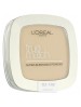 L'Oreal True Match Super-Blendable Powder - W1 Golden Ivory