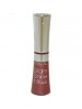 L'Oreal Glam Shine Blush Lip Gloss -156 Sunlight Blush