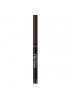 L'Oreal Infallible Stylo Eyeliner - 300 Chocolate Addiction