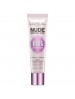 L'Oreal Nude Magique BB Cream - Light Skin Tone