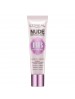 L'Oreal Nude Magique BB Cream 5-in1 - Medium Skin Tone