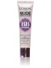 L'Oreal Nude Magic BB Cream 5-in1 Blemish Balm Cream - Ultra Light