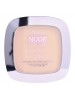 L'Oreal Nude Magique BB Powder - Light Skin 