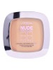 L'Oreal Nude Magique BB Powder - Medium Skin 