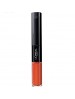 L'Oreal Infallible 24H Lip Colour - 403 Stay Framboise