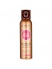L'Oreal Paris Sublime Self-Tan Dry Mist Dark 150ml