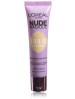 L'Oreal Nude Magique Blur Cream - Light to Medium