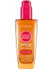 L'Oreal Sublime Self Tanning Elixir 100ml