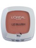 L'Oreal Le Blush - 160 Peach