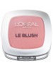 L'Oreal Le Blush - 105 Rose Pastel