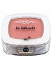 L'Oreal Le Blush - 90 Luminous Rose