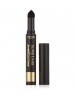 L'Oreal Super Liner Eyeliner Smokissime - 100 Black Smoke