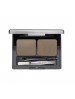 L'Oreal Paris Brow Artist Genius Kit - Light to Medium