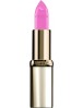 L'Oreal Color Riche Lipstick - 130 Androgyne