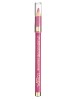 L'Oreal Color Riche Lip Liner Couture - 285 Pink Fever