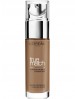 L'Oreal True Match Foundation - 8.N Cappuccino