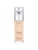 L'Oreal True Match Liquid Foundation - 3R.3C Rose Beige