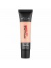 L'Oreal Infallible 24H-Matte Foundation - 20 Sand