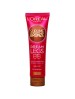 L'Oreal Sublime Bronze Dream Legs BB Wash Off Tan 150ml