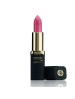 L'Oreal Color Riche Exclusive Collection Lipstick - Naomi's Delicate Rose