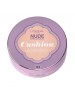 L'Oreal Nude Magique Cushion Fondation - 07 Golden Beige