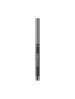L'Oreal Infallible Stylo Eyeliner Waterproof 24 - 312 Flawless Grey