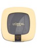 L'Oreal Color Riche Quads Eye Shadow - S13 Magnetic Black