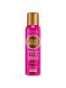 L'Oreal Sublime Bronze Dream Legs Airbrush Wash Off Tan 150ml