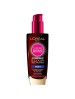 L'Oreal Paris Sublime Bronze Overnight Elixir Self Tan 100ML