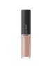 L'Oreal Paris Infallible Nudist Eye Paint - 102 Irresistible Rose