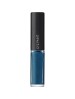 L'Oreal Paris Infallible Nudist Eye Paint - 104 Unstoppable Teal