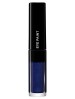 L'Oreal Paris Infallible Nudist Eye Paint - 204 Over The Blue