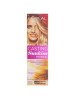 L'Oreal Paris Casting Sunkiss Tropical Intense Lightening Spray