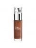 L'Oreal True Match Liquid Foundation - 9R.9C Deep Cool