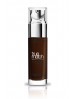 L'Oreal True Match Liquid Foundation - 10R.10C Espresso
