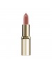 L'Oreal Paris Colour Riche Lipstick # 633 Moka Chic