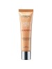 L'Oreal True Match Highlighter Liquid Glow Illuminator - 101D/ W Golden Glow