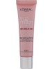 L'Oreal True Match Highlighter Liquid Glow Illuminator - 301 R Icy Glow