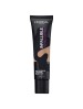 L'Oreal Infallible Total Cover Foundation - 30 Honey