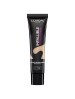 L'Oreal Infallible Total Cover Foundation - 12 Natural Rose