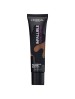 L'Oreal Infallible Total Cover Foundation - 33 Cappuccino