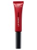 L'Oreal Paris Infallible Lip Paint Matte 8ml - 204 Red Actually
