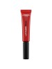 L'Oreal Paris Infallible Lip Paint Matte - 203 Tangerine Vertigo