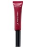 L'Oreal Paris Infallible Lip Paint Matte 8ml - 205 Apocalypse Red