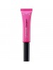  L'Oreal Paris Infaillible Lip Paint - 103 Fuchsia Wars