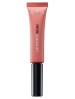 L'Oreal Paris Infallible Lip Paint 8ml - 201 Hollywood Beige