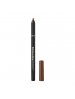 L'Oreal‎ Infaillible Gel Crayon Waterproof 24H Eyeliner - 005 Super Cooper