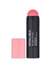 L'Oreal Infallible Blush Paint Chubby Stick Blush - Pinkabilly