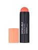 L'Oreal Infallible Blush Paint Chubby Stick Blush - Tangerine Please