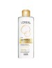 L'Oreal Paris Age Perfect Micellar Water Mature Skin 400ml